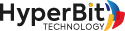 Hyperbit Technology