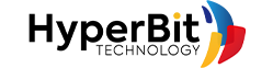 Hyperbit Technology